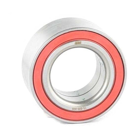 Bmw 3 Serisi E46 Arka Aks Rulmanı (Teker Bilyası) | BSG 15-605-005