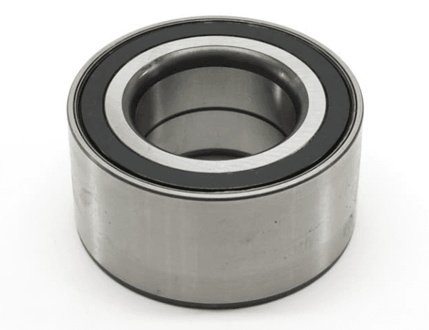 BMW 5 Serisi E34 Arka Tekerlek Rulmanı | BSG 15-605-006