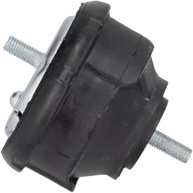 BMW E46 316i 318i M43 N40 N42 N45 Motor Kulağı | BSG 15-700-139