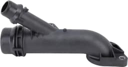 BMW E90 N43 N45 N46 Su Flanşı | BSG 15-720-189