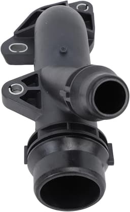 BMW E90 N43 N45 N46 Su Flanşı | BSG 15-720-189