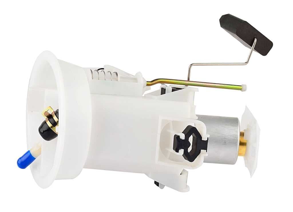 Bmw E36 Komple Yakıt Pompası Şamandıralı | BSG 15-830-001