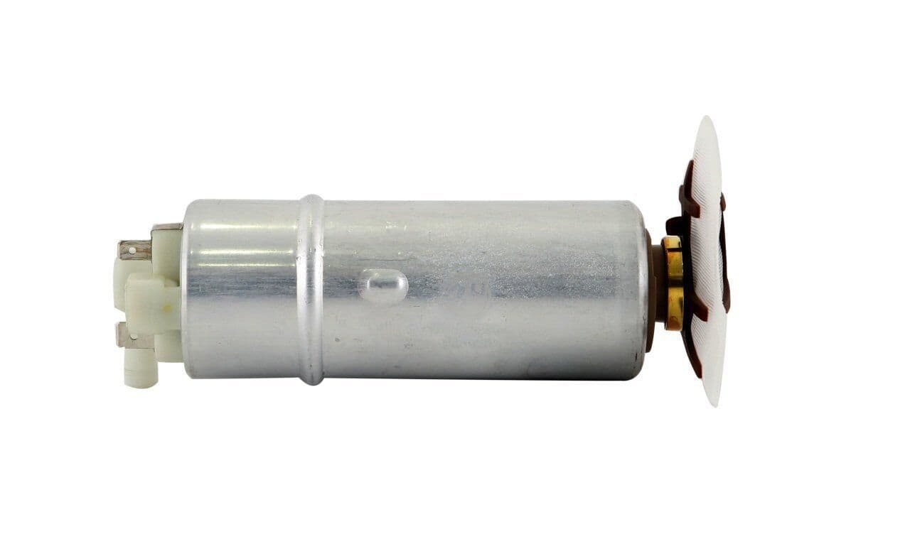 Bmw 5 Serisi E39 Benzin Pompası Tek Pompa | BSG 15-830-004