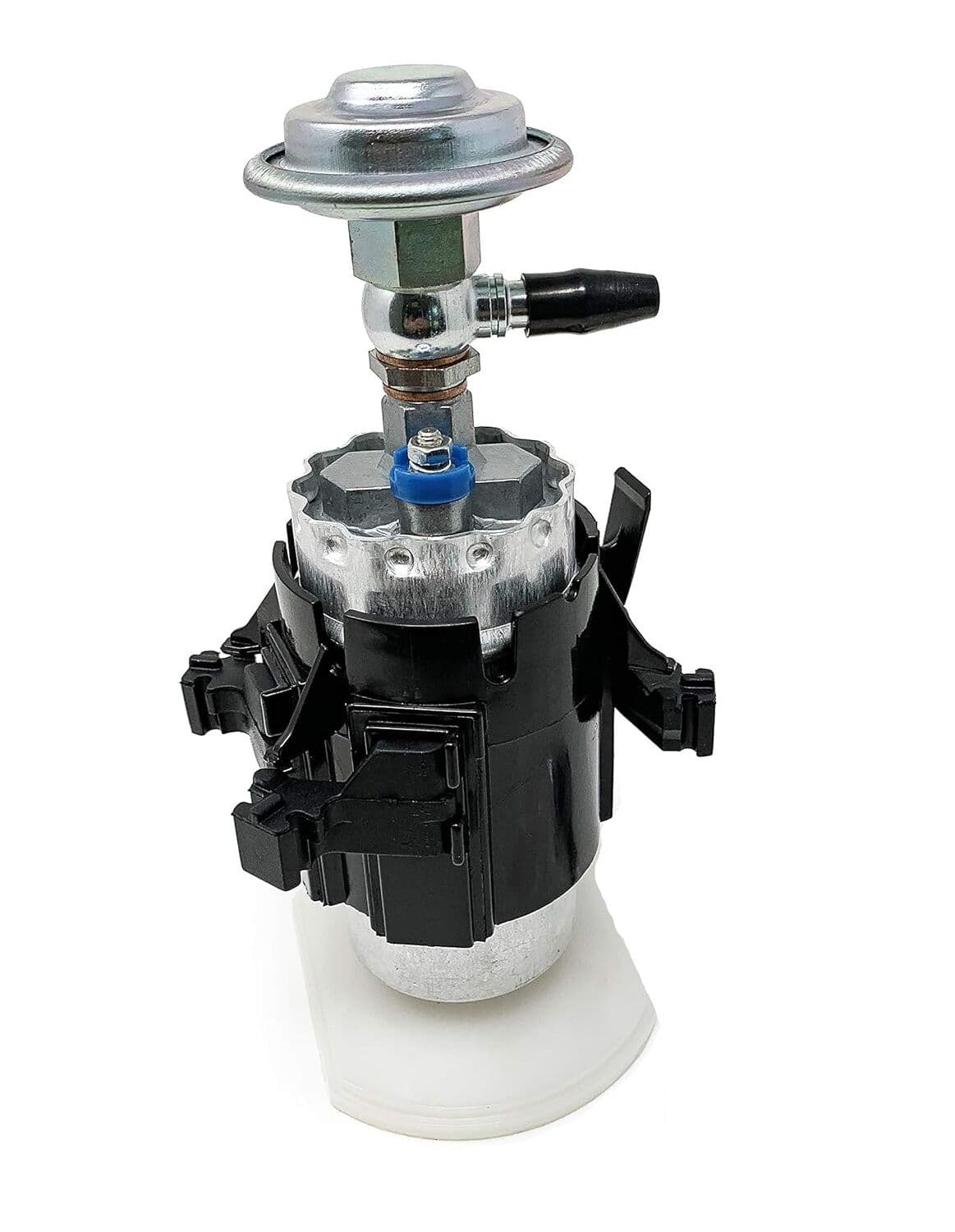 Bmw E34 5 Serisi Benzin Pompası | BSG 15-830-010