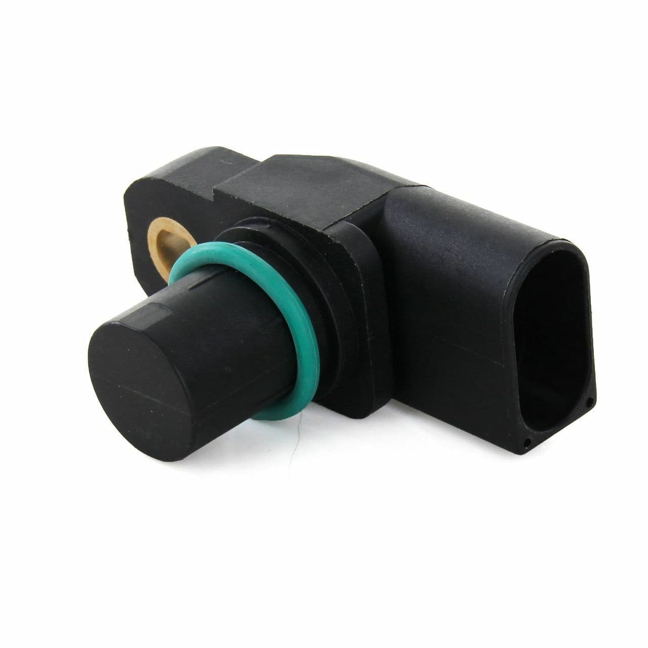 Bmw E90 Serisi M47N Motor Eksantrik Sensörü | BSG 15-837-035