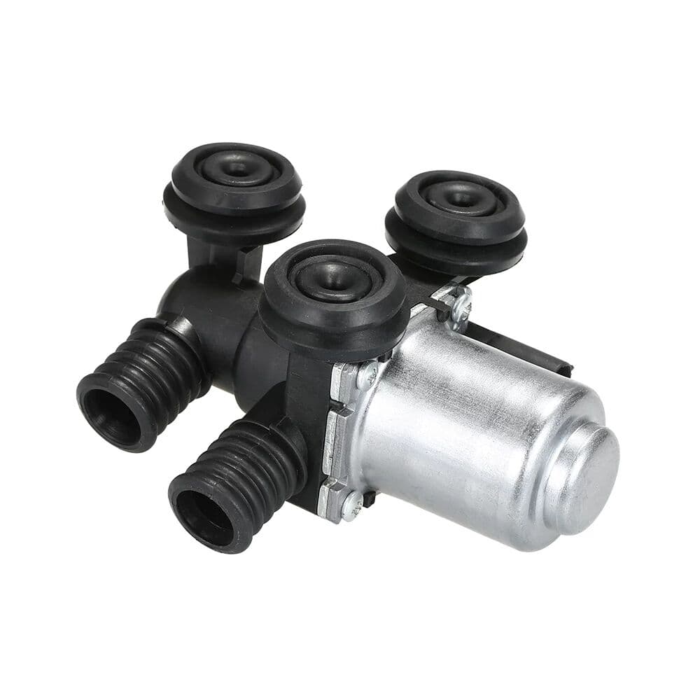 BMW E46 Kalorifer Musluğu | BSG 15-838-006