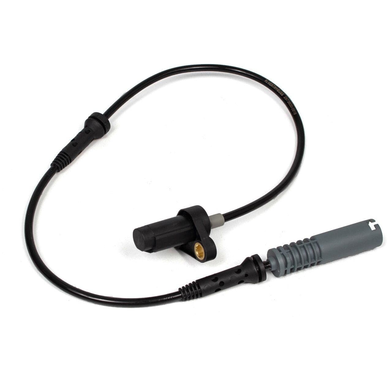 Bmw 5 Serisi E39 1996-1998 Ön Teker Abs Sensörü | BSG 15-840-005