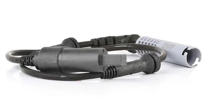 Bmw E46 Serisi Ön Abs Devir Sensörü | BSG 15-840-009