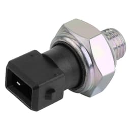 BMW 3 Serisi E46 M43 M52 M54 Yağ Müşürü | BSG 15-840-045