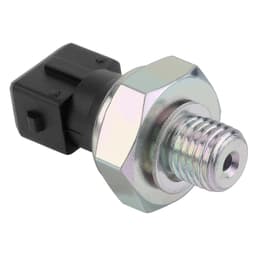 BMW 3 Serisi E46 M43 M52 M54 Yağ Müşürü | BSG 15-840-045