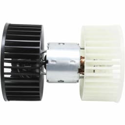 BMW E36 Kalorifer Motoru Klimalı Tip | BSG 15-845-002