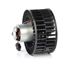 BMW E36 Kalorifer Motoru Klimasız Tip | BSG 15-845-004