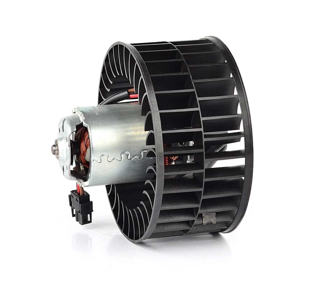 BMW E36 Kalorifer Motoru Klimasız Tip | BSG 15-845-004