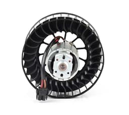 BMW E36 Kalorifer Motoru Klimasız Tip | BSG 15-845-004