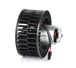 BMW E36 Kalorifer Motoru Klimasız Tip | BSG 15-845-004