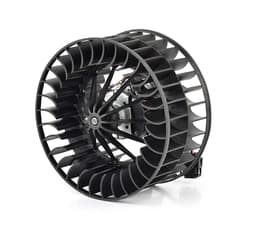 BMW E36 Kalorifer Motoru Klimasız Tip | BSG 15-845-004