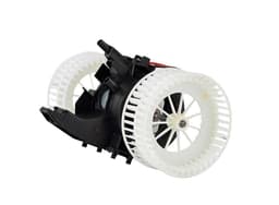 BMW E60 Kalorifer Motoru | BSG 15-845-006