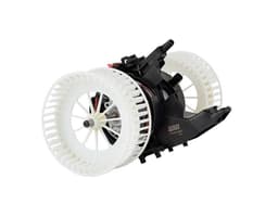 BMW E60 Kalorifer Motoru | BSG 15-845-006