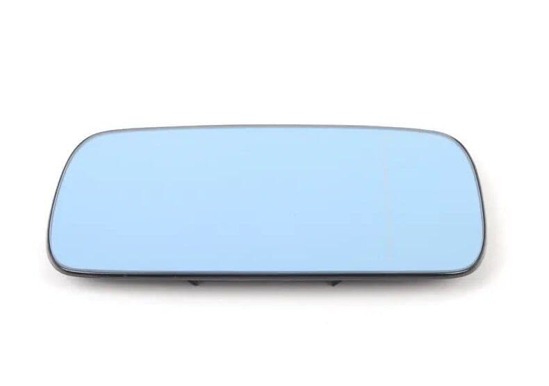 Bmw 3 Serisi E36 Sol Dikiz Ayna Camı Şöför Tarafı | BSG 15-910-034