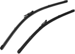 Bmw 1 Serisi F20 Ön Silecek Süpürge Takımı | BSG 15-992-014