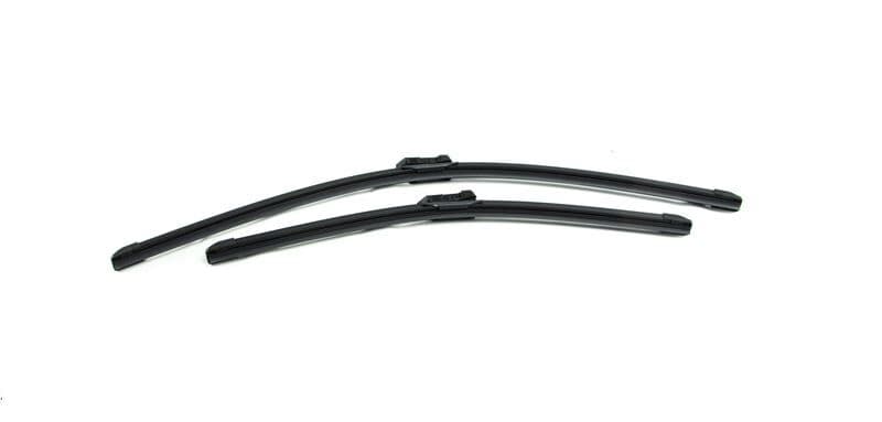 BMW 5 Serisi G30 Ön Silecek Takımı (2017-2023) | BSG 30-992-016