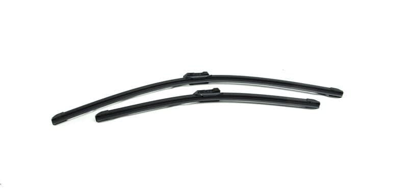 Bmw 7 Serisi G11 Ön Silecek Takımı (2016-2021) | BSG 30-992-016