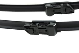 Bmw 7 Serisi G11 Ön Silecek Takımı (2016-2021) | BSG 30-992-016