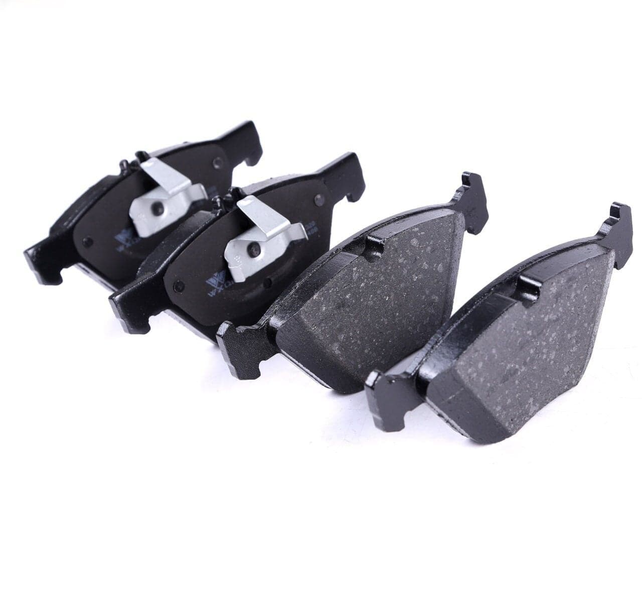 Mercedes W210 Ön Fren Balata Takımı | BSG 60-200-038