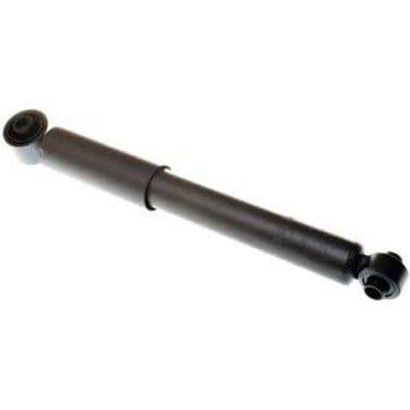 Mercedes Vito W639 Arka Amortisör | BSG 60-300-043