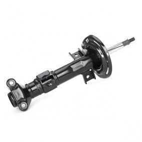 Mercedes C Serisi W204 Ön Amortisör | BSG 60-300-047