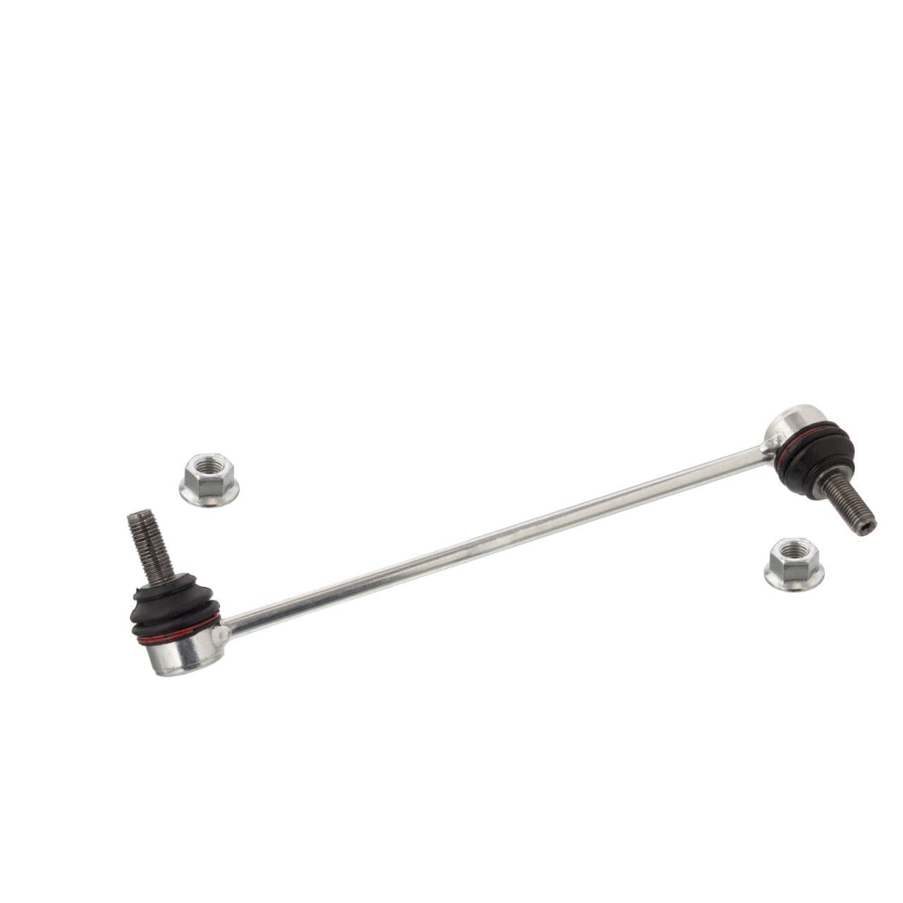 Mercedes Vito W639 Ön Sol Viraj Askı Rotu | BSG 60-310-211