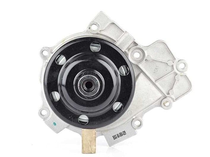 Mercedes Vito W639 Devirdaim (Düz Kasnaklı) | BSG 60-500-029