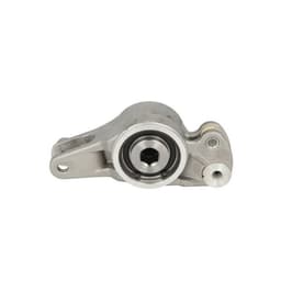 Mercedes W124 OM601 Motor Kayış Gergi Kütüğü | BSG 60-615-005