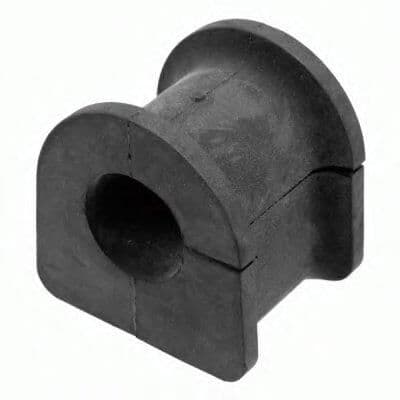 Mercedes Vito W638 Ön Viraj Demir Lastiği | BSG 60-700-018