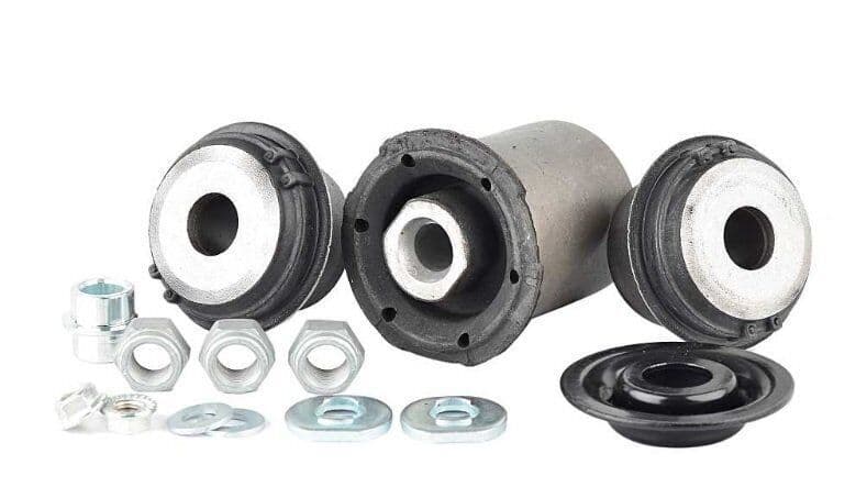 Mercedes CLK W208 Alt Salıncak Tamir Takımı | BSG 60-700-166