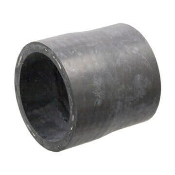 Mercedes W124 Kasa 1984-1993 M103 Termostat Ara Hortum