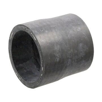 Mercedes W126 Kasa 1979-1991 M103 Termostat Ara Hortum