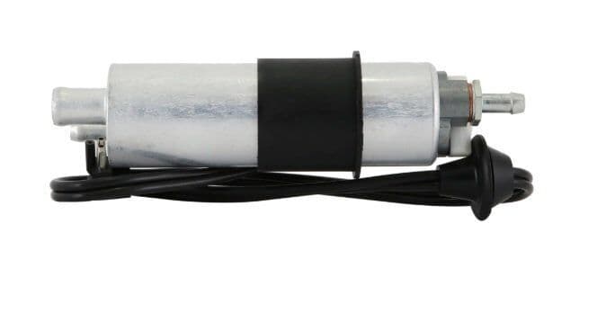 Mercedes CLK W208 Yakıt Pompası | BSG 60-830-003