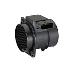 Mercedes W203 M111 Hava Akışmetresi | BSG 60-837-007