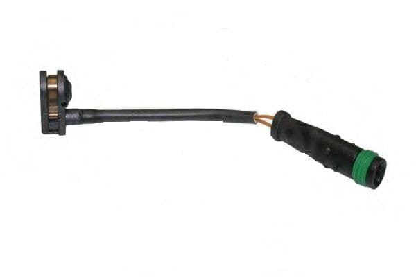 Mercedes Vito W639 Ön Fren Balata Fişi | BSG 90-201-009