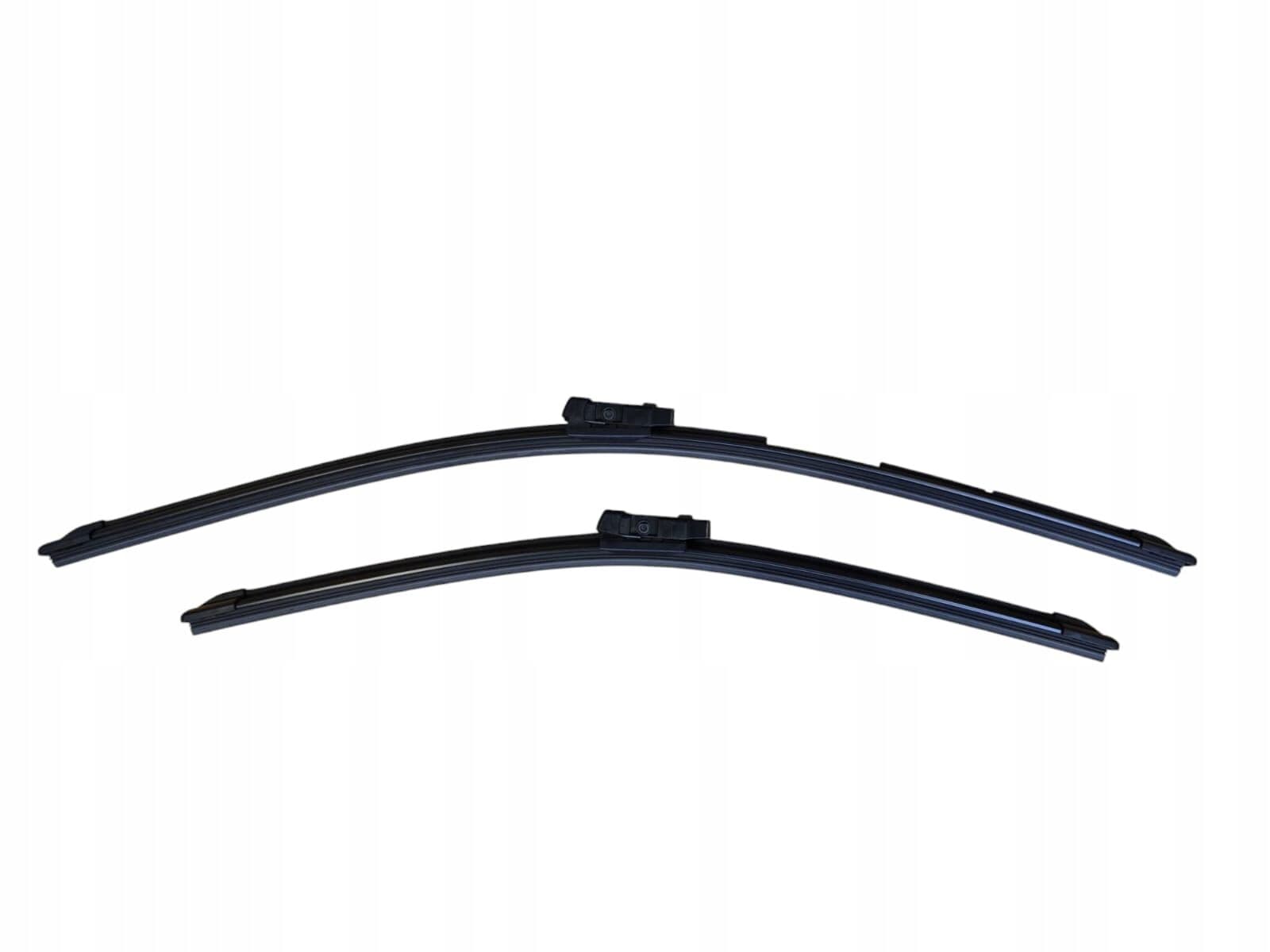 Bmw X2 U10 Ön Silecek Takımı (2024-2026) | BSG 90-992-012