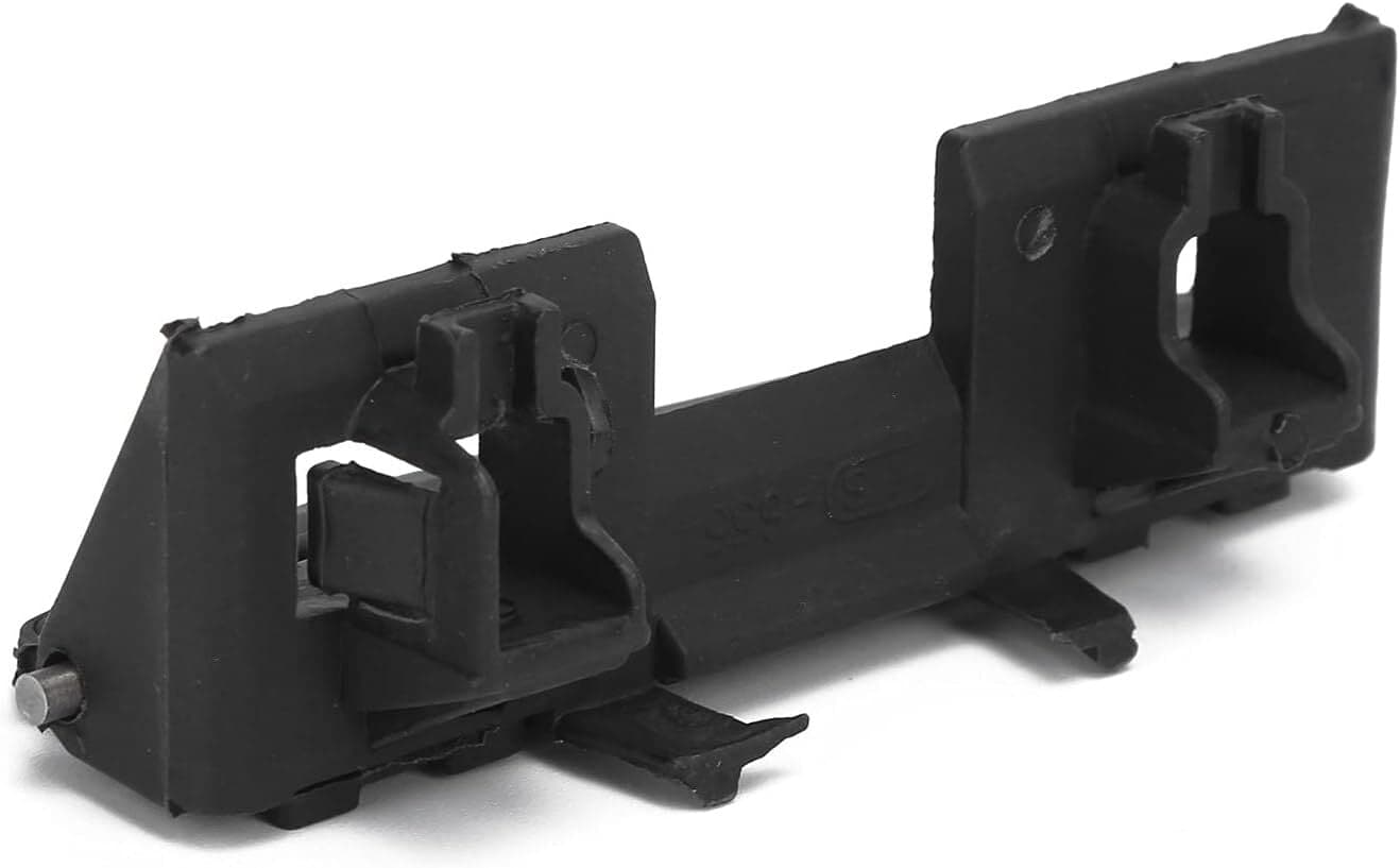 BMW 5 Serisi E34 Depo Kapak Menteşesi | BTAP BMW276198