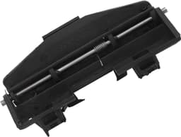 BMW 5 Serisi E34 Depo Kapak Menteşesi | BTAP BMW276198