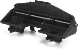 BMW 5 Serisi E34 Depo Kapak Menteşesi | BTAP BMW276198