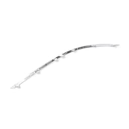 Mercedes C Serisi W204 Ön Tampon Nikelajı Sol 2007-2011 | BTAP BNZ300086