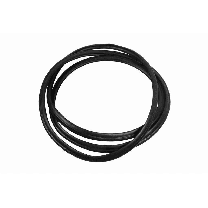 Mercedes W124 Bagaj Lastiği | BU 551115151