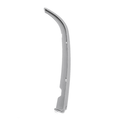 Bmw E39 Far Alt Çıtası Sol | BW 51138168809