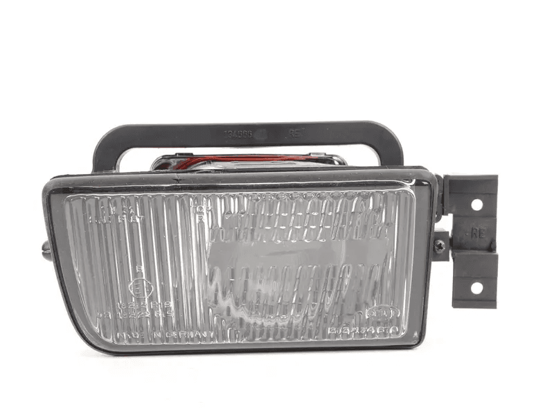 BMW 5 Serisi E34 Sis Farı Sol | WENDERPARTS B A0341401L