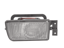 BMW 5 Serisi E34 Sis Farı Sağ | WENDERPARTS B A0341401R