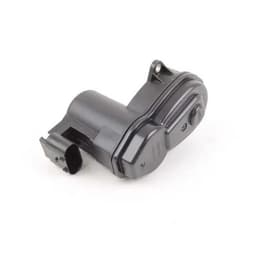 BMW 5 Serisi F10 El Fren Motoru | WENDER B A34216794618